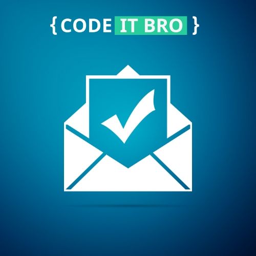 free bulk email verification tools