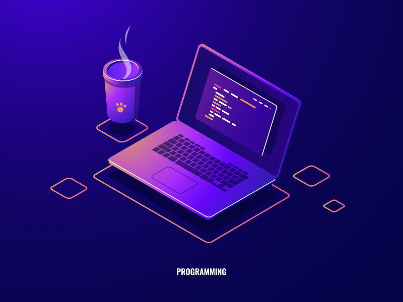 13 Top Benefits Of Computer Programming