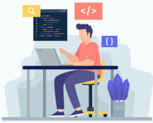 13 Top Benefits Of Computer Programming