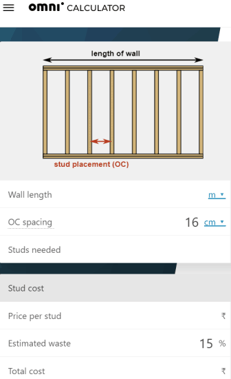 omni calculator