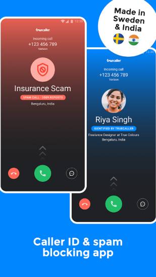 truecaller