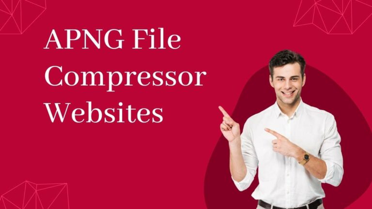 animated png compressor websites