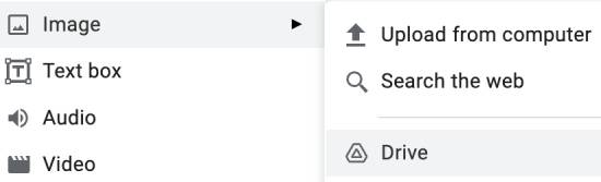 add-gif-in-google-slides-from-google-drive
