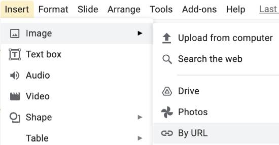 add-gif-to-google-slides-by-url