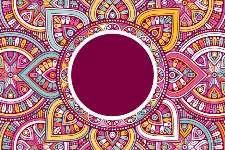 best-online-mandala-maker-websites