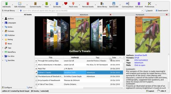 calibre-best-pdf-meta-data-editor-for-windows