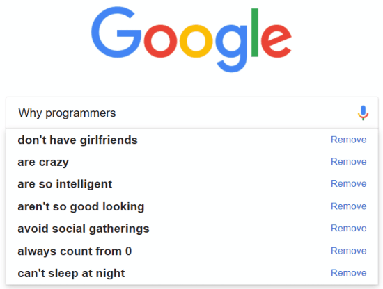 fake-google-search-suggestions