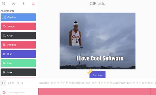 gifs-gif-meme-generator