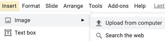 insert-a-gif-in-google-slides-from-computer