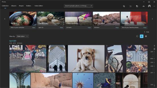 microsoft-photos-heic-viewers