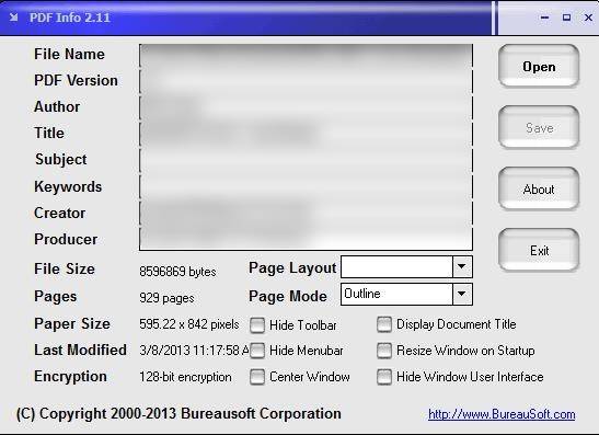 pdf-info-best-pdf-meta-data-editor-