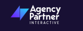 Agency Partner Interactive