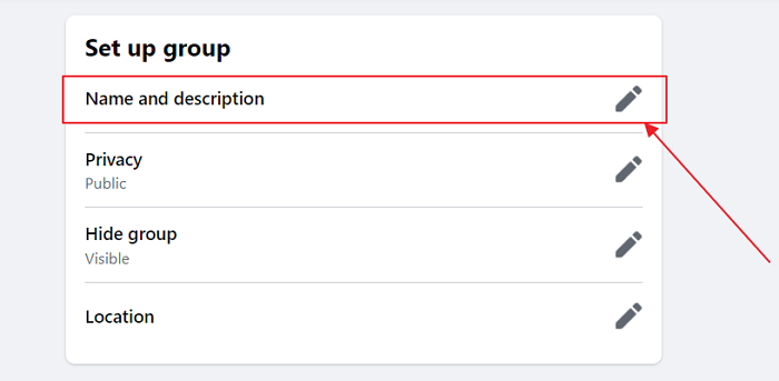Edit-Group-Name-And-Description-On-Facebook