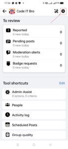 Group-settings-on-Facebook-app-138x300