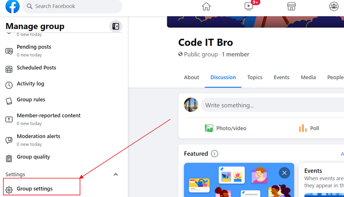 Group-settings-on-Facebook