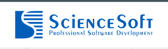 ScienceSoft