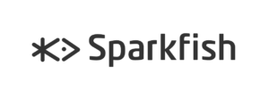 Sparkfish