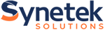 Synetek Solutions