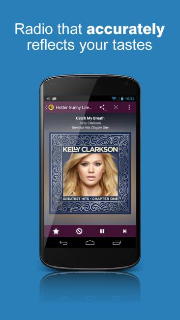 accuradio-best-radio-apps-for-android