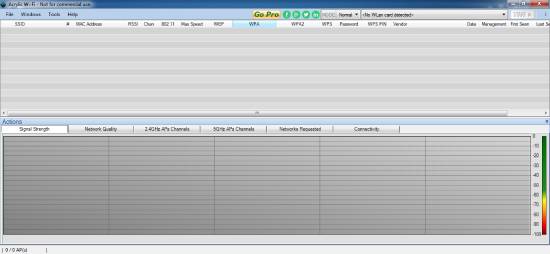 acrylic-wifi-analyzer-software