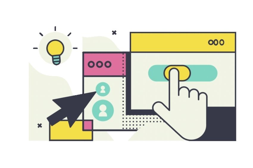 10 Best Custom Cursor Maker Software for Windows