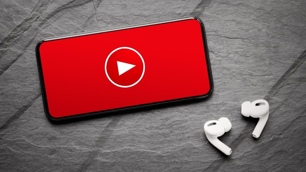 How To Get Song Lyrics
