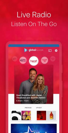 iheartradio-app-screenshot