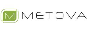 metova software development company in us