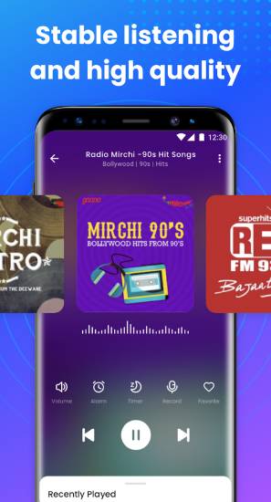 my-radio-app-screenshot-best-radio-app