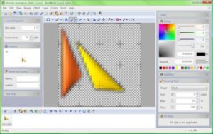 10 Best Custom Cursor Maker Software for Windows