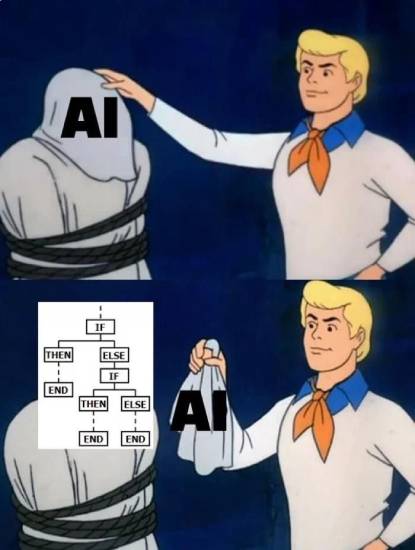 ai memes