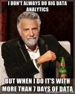 50 Best Data Science Memes and Jokes