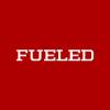 fueled - web development company