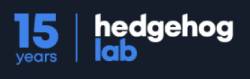 hedgehog lab