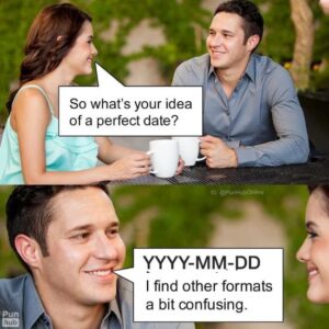50 Best Data Science Memes and Jokes image.