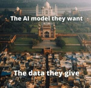 Best Data Science Memes (50 Funny Picks + Jokes)