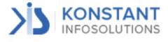 konstant infosolutions