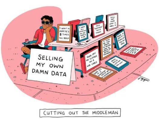 50 Best Data Science Memes and Jokes