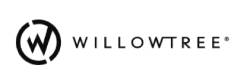 willowtree - best web development companies in us