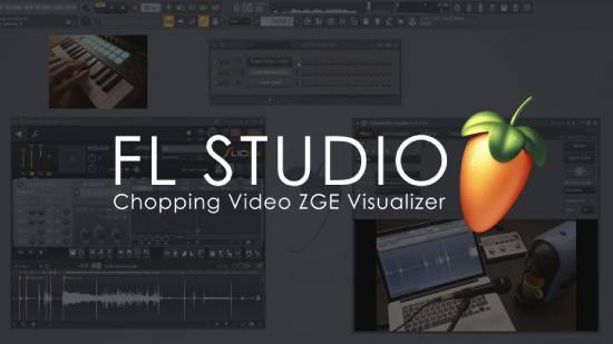 fl studio - best auto tune software for windows