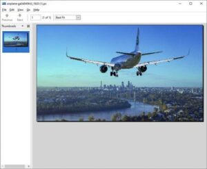 5 Best PostScript Viewer Software for Windows PCs