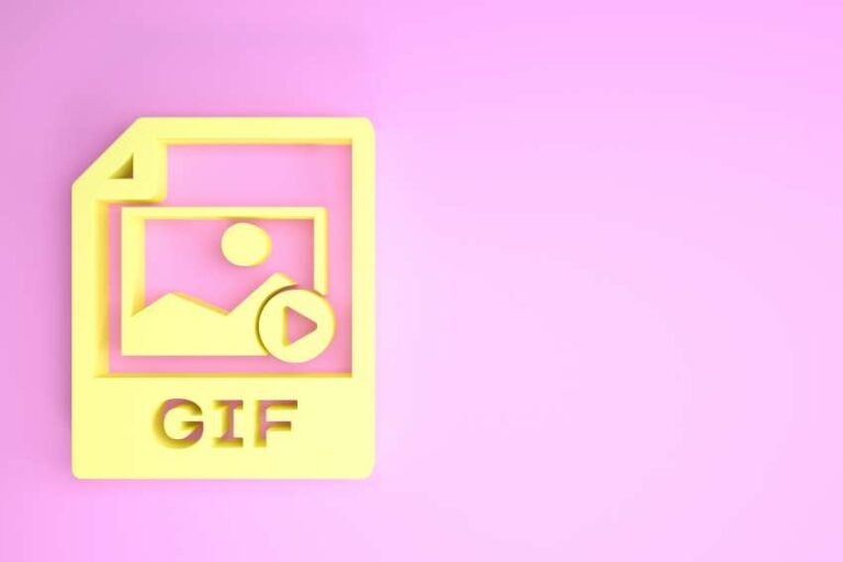 gif color changer websites