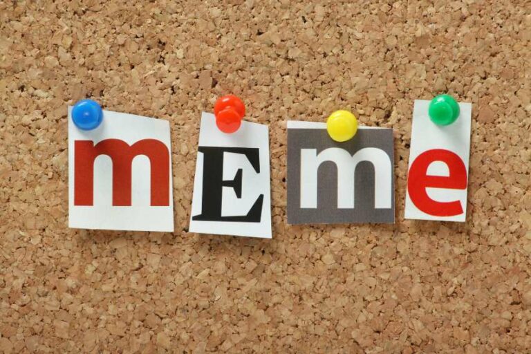 meme finder search engine websites