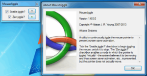 12 Best Free Mouse Mover App for Windows
