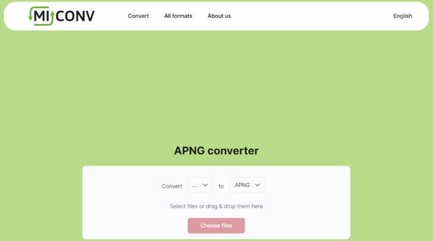 miconv apng converter