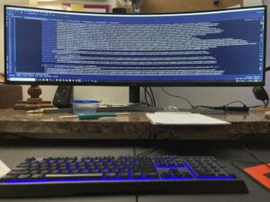 75 Funny Java Programming Memes That Everyone Can Relate To