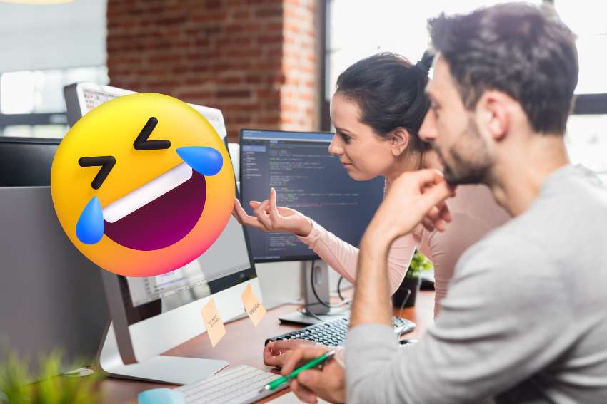 75 Funny Java Programming Memes That Everyone Can Relate To