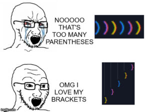 60 Best and Funny Java Programming Memes