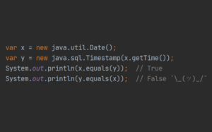 75 Funny Java Programming Memes That Everyone Can Relate To