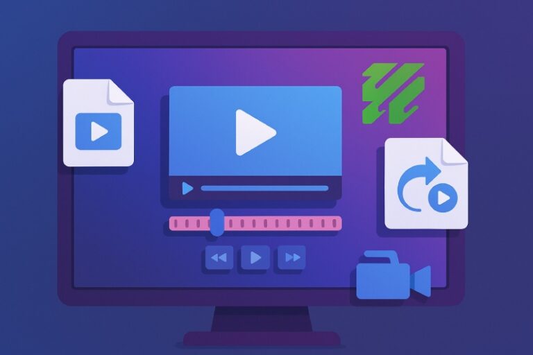 best ffmpeg gui tools